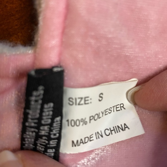 Halloween Bo Peep & dog sheep!! - Picture 11 of 13